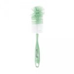 Goupillon-2en1-Badabulle-5 profil goupillon badabulle