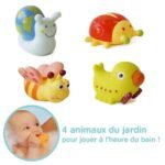 Jouet-de-Bain-Aspergeurs-Nature-Ludi-6 Profil jouet de bain aspergeurs nature-Ludi