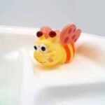 Jouet-de-Bain-Aspergeurs-Nature-Ludi-8 jouet de bain doux