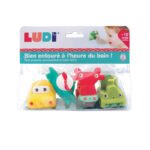 aspergeur transport ludi