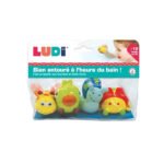 Jouet-de-Bain-Aspergeurs-Nature-Ludi-11 profil jouet de bain aspergeur ludi