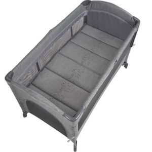 Lit-gris-fonce-cododo-MS-innovation-2 lit parc cododo ms