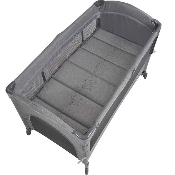 Lit-gris-fonce-cododo-MS-innovation-2 lit parc cododo ms