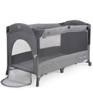 Lit-gris-fonce-cododo-MS-innovation-4 lit de voyage cododo