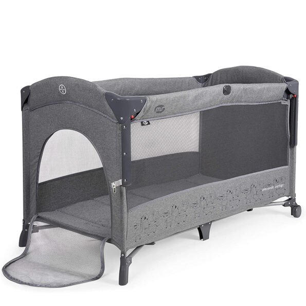 Lit-gris-fonce-cododo-MS-innovation-4 lit de voyage cododo
