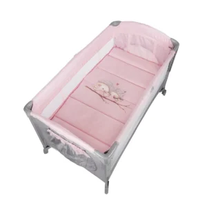 lit-MS innovation rose gris