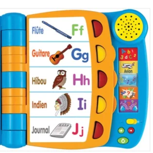 Livre-d'activités-parlant-winfun-1 Livre d'activités parlant idéal pour l'apprentissage