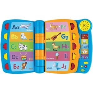 Livre-d'activités-parlant-winfun-2 livre parlant winfun très efficace