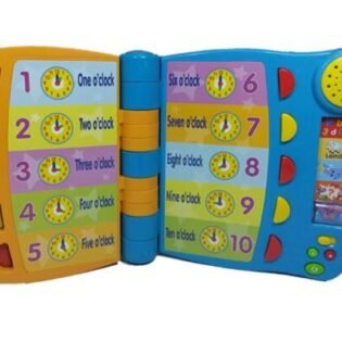 Livre-d'activités-parlant-winfun-4 Livre de 3 page- Winfun