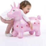 Ma licorne sauteuse-Ludi-5 Ma licorne sauteuse-Ludi