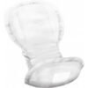 Maternity pads protection, anti fuite