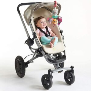 3en1 musical mobile tiny love balade