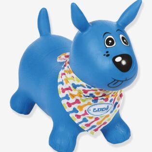 Mon-chien-sauteur-jouet-ludi-2 mon chien jouet et décor