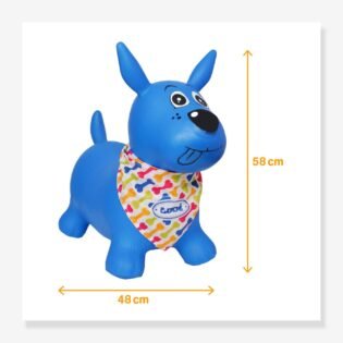 Mon-chien-sauteur-jouet-ludi-3 dimension mon chien sauteur
