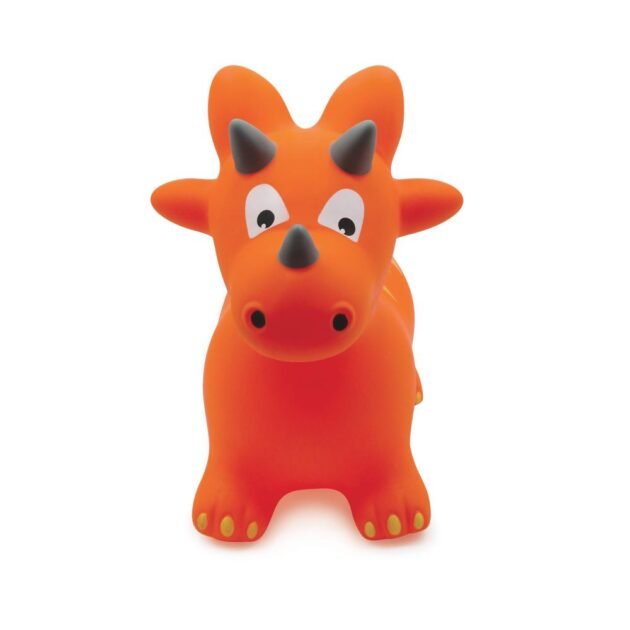 mon dinosaure