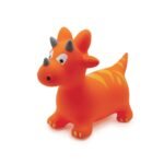 mon dino jouet et décor