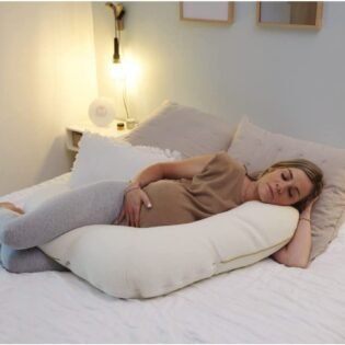 multirelax organic candide détente