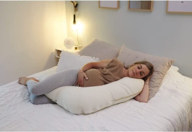 multirelax organic candide détente