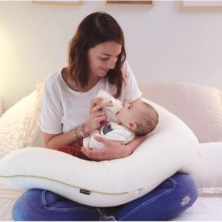 multirelax organic candide allaitement