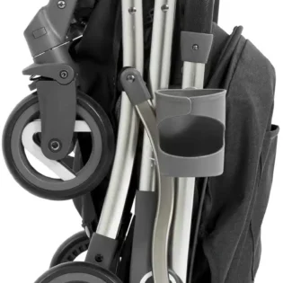 Pousette-sweet-MS-5 MS innovation pliable en un seul clic