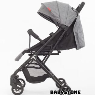 t6 valise babystone format