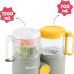 Robot-Culinaire-4en1-B-Easy-Badabulle-1 cuve de cuisson robot b-easy 4 en 1