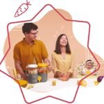 Robot-Culinaire-4en1-B-Easy-Badabulle b-easy robot culinaire en cuisine