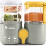 Robot-Culinaire-4en1-B-Easy-Badabulle-5 photo robot b-easy badabulle