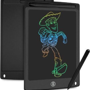 profil tablette graffiti 8.5