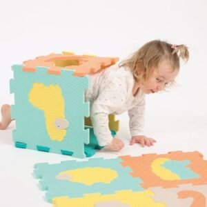 Tapis-dallles-animaux-pastel-Ludi