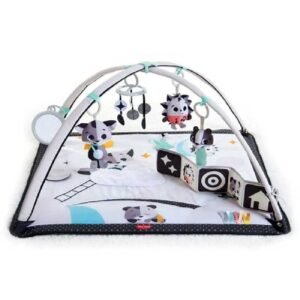 Tapis-deveil-black-white-tiny-love-Ludi-10 tapis d'éveil black and white tiny love