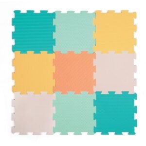 Tapis-d'éveil-dalles-unies-Ludi-1 profil tapis d'éveil dalles unies-Ludi