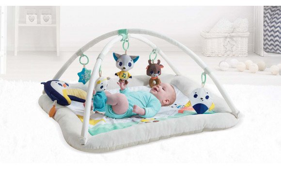Tapis-deveil-ultra-doux-Tiny love-1 Profil tapis d'éveil ultra doux-Tiny love