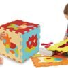 Tapis-mousse-animaux-Ludi