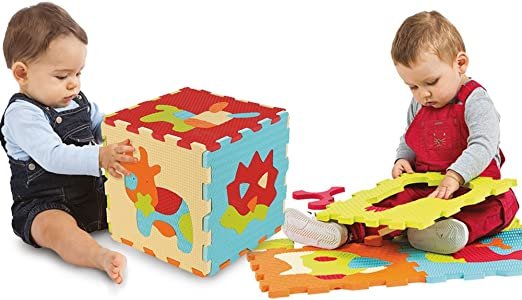 Tapis-mousse-animaux-Ludi