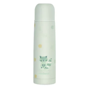 thermos mintpour bebe ideal pour voyager
