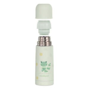 thermos facile a laver-Miniland