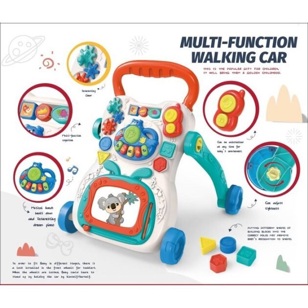 Trotteur-marcheur-multifonction-Aiyingle-1 trotteur marcheur aiyingle option