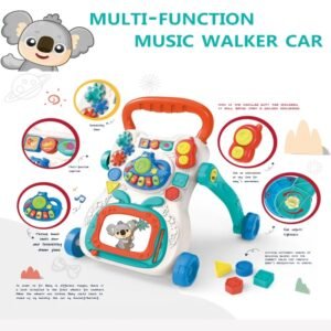 Trotteur-marcheur-multifonction-Aiyingle statut trotteur marcheur aiyingle