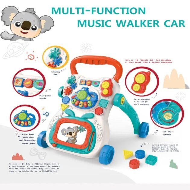 Trotteur-marcheur-multifonction-Aiyingle statut trotteur marcheur aiyingle