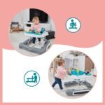 Trotteur-youpala-bébé-5en1-Babymoov-1 5 en 1 youpala trotteur démonstration