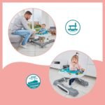 Trotteur-youpala-bébé-5en1-Babymoov-2 trotteur youpala 5en1 pratique