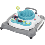 Trotteur-youpala-bébé-5en1-Babymoov-4 trotteur youpala 5en1 pliable