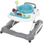 Trotteur-youpala-bébé-5en1-Babymoov-6 statut trotteur youpala 5en1