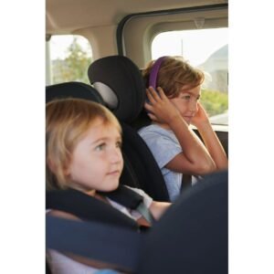 Unico plus air-chicco-11 chicco confortable pour votre petit