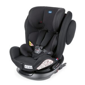 Unico plus air-chicco Siège auto unico plus air-Chicco