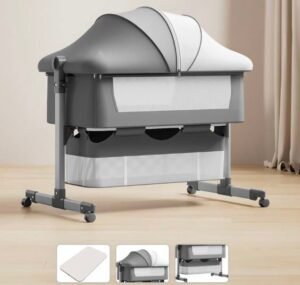WhatsApp-Image-2023-03-13-at-15.56.52-300x285 Berceau Cododo Balancelle +panier+ Moustiquaire