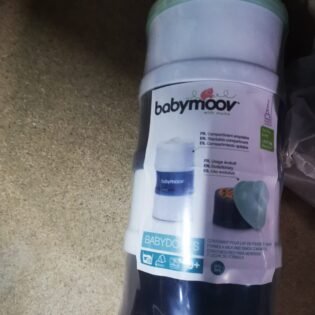 WhatsApp Image 2023-05-25 Ă 14.46.17 babydoses tres pratique-Babymoov