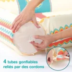 aire deveil gonflable