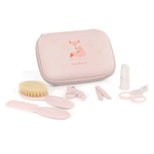 profil baby kit trousse miniland